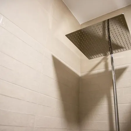 Apartamento La Botica Apartment Jerez de la Frontera